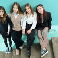 DSC05026